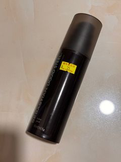 （分類：）位於 。 由 brushingbery 提交（商品編號 1296332538，圖片 1）。簡介： 。