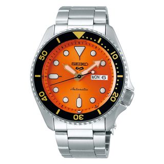 (Category: ) located in . Submitted by cellx (Listing ID 1296364573, Image 1). Description: .
