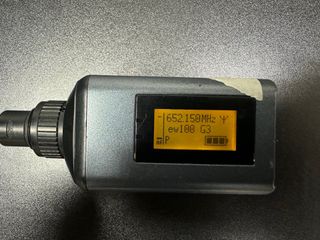 （分類：）位於 。 由 chui288 提交（商品編號 1296318503，圖片 1）。簡介： 。