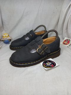 (Kategori: ) berada di . Dikirim oleh phethoy (ID iklan 1296237654, Gambar 1). Deskripsi: .