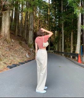 （分類：）位於 。 由 852clearance 提交（商品編號 1296342288，圖片 1）。簡介： 。