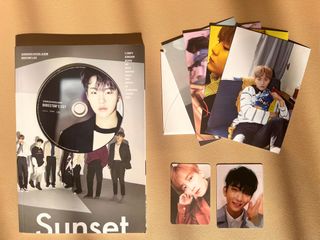 （分類：）位於 。 由 wonwoorideul_sd 提交（商品編號 1296310294，圖片 1）。簡介： 。