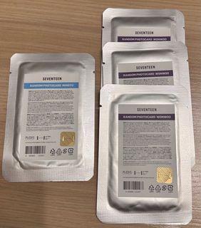 （分類：）位於 。 由 kumaruma2 提交（商品編號 1296350536，圖片 1）。簡介： 。