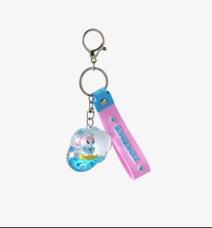 (Category: ) located in . Submitted by michxtata (Listing ID 1296260264, Image 1). Description: .