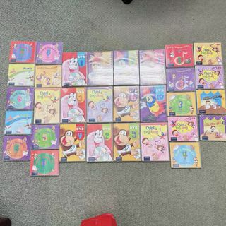 （分類：）位於 。 由 heybbbb 提交（商品編號 1296240272，圖片 1）。簡介： 。