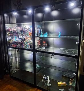 (Category: ) located in . Submitted by toyaddict22 (Listing ID 1296348451, Image 1). Description: .
