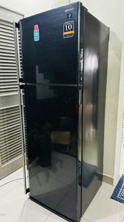 (Category: ) located in . Submitted by taqi303 (Listing ID 1296275654, Image 1). Description: .