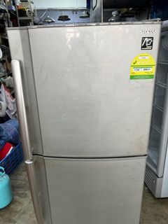 (Category: ) located in . Submitted by avservice (Listing ID 1296322957, Image 1). Description: .