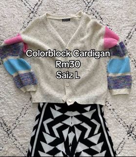 (Category: ) located in . Submitted by missfk-ff (Listing ID 1296310970, Image 1). Description: .