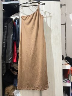 (Category: ) located in . Submitted by millianneking (Listing ID 1296355974, Image 1). Description: .