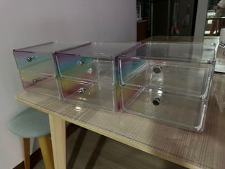 (Category: ) located in . Submitted by mummy.sg (Listing ID 1296365368, Image 1). Description: .
