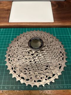 （分類：）位於 。 由 khalilmj 提交（商品編號 1296369801，圖片 1）。簡介： 。
