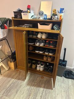 (Category: ) located in . Submitted by mariabaguita (Listing ID 1296244269, Image 1). Description: .