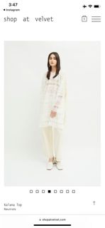 (Kategori: ) berada di . Dikirim oleh goodthings_11 (ID iklan 1296357333, Gambar 1). Deskripsi: .