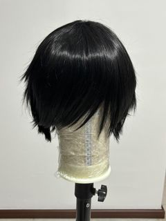 (Category: ) located in . Submitted by byouanmi (Listing ID 1296368039, Image 1). Description: .
