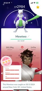 (Category: ) located in . Submitted by girofalcon (Listing ID 1296245059, Image 1). Description: .
