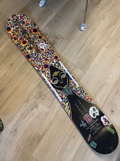 （分類：）位於 。 由 cchei88488 提交（商品編號 1296399849，圖片 1）。簡介： 。