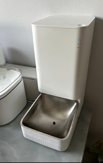 (Category: ) located in . Submitted by catheryn_wong (Listing ID 1296290853, Image 1). Description: .