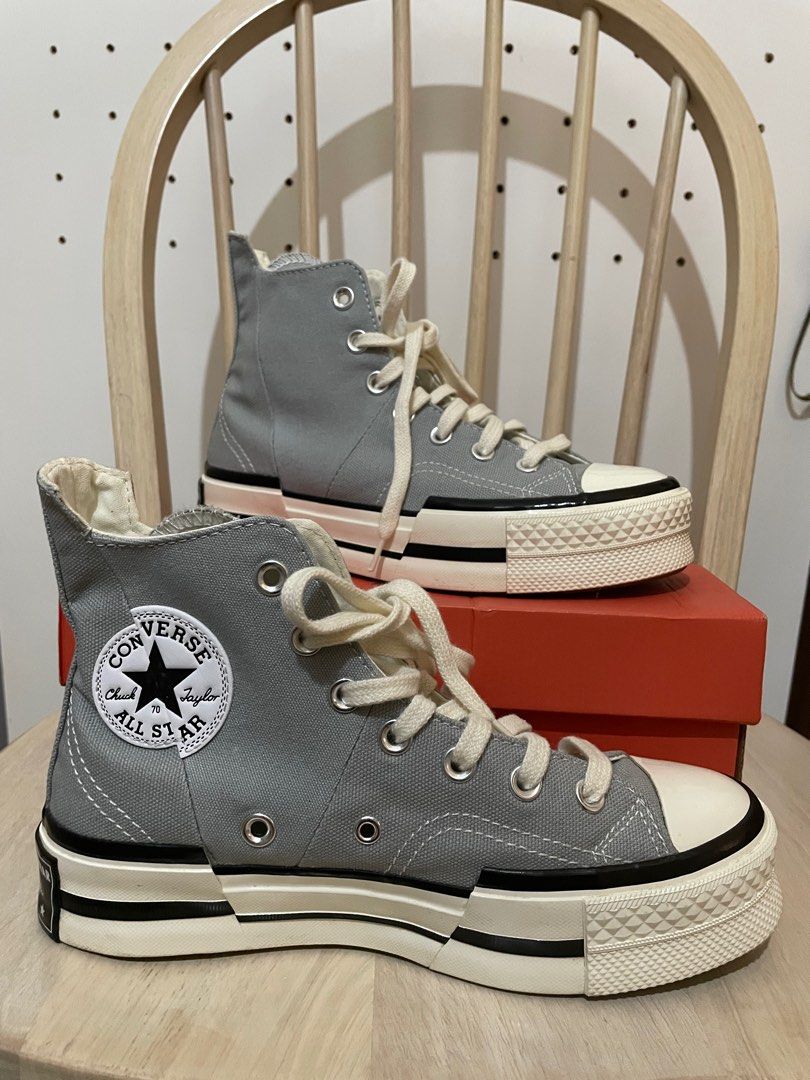 Converse 6.5 womens ii shop