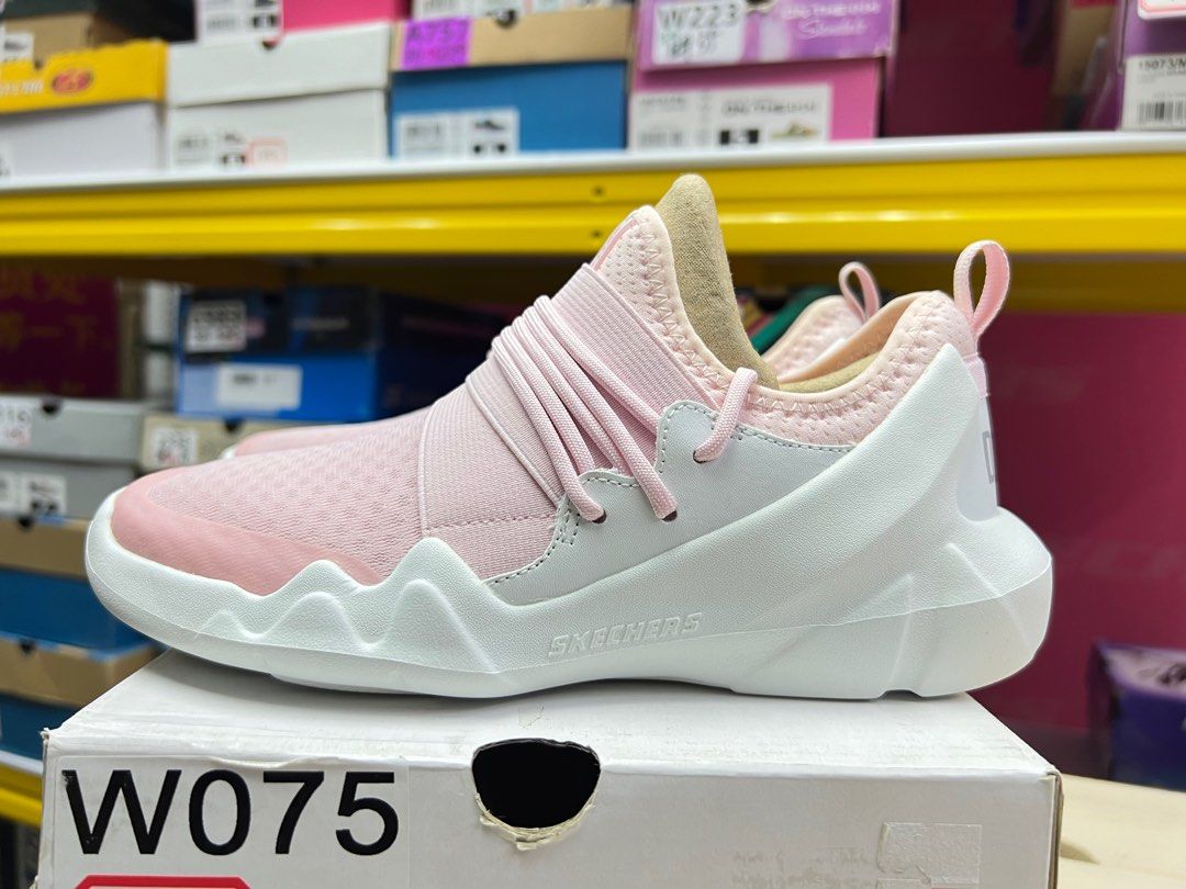 Skechers dlt new arrivals