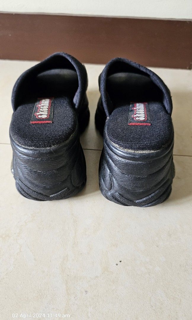 Spice girls skechers discount