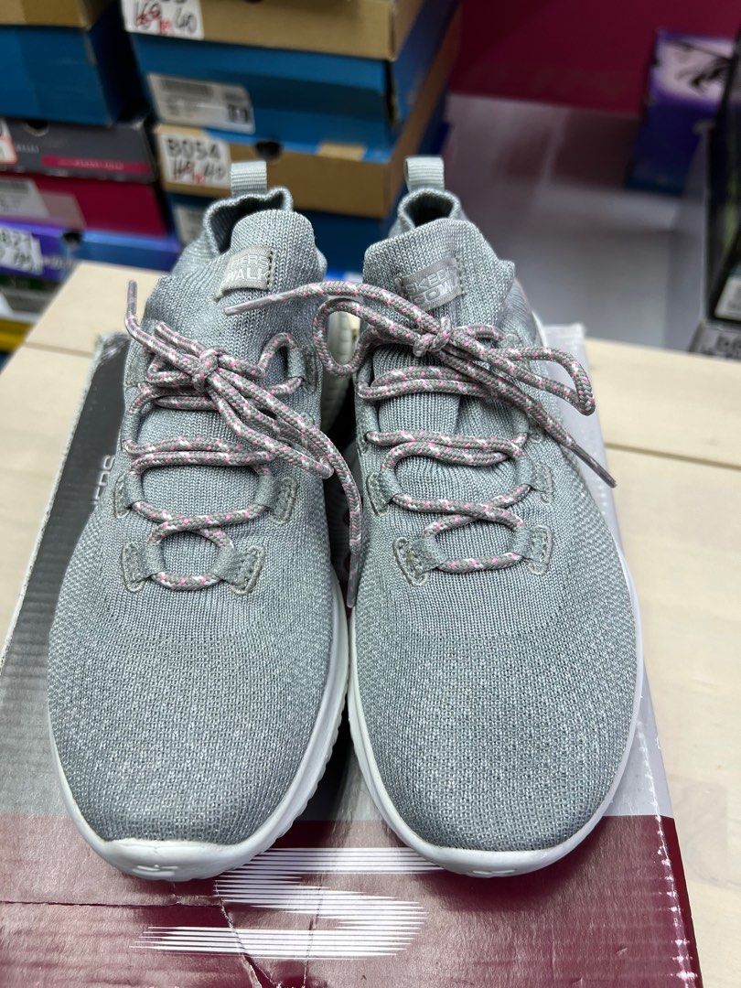 Skechers ultra pillars shop