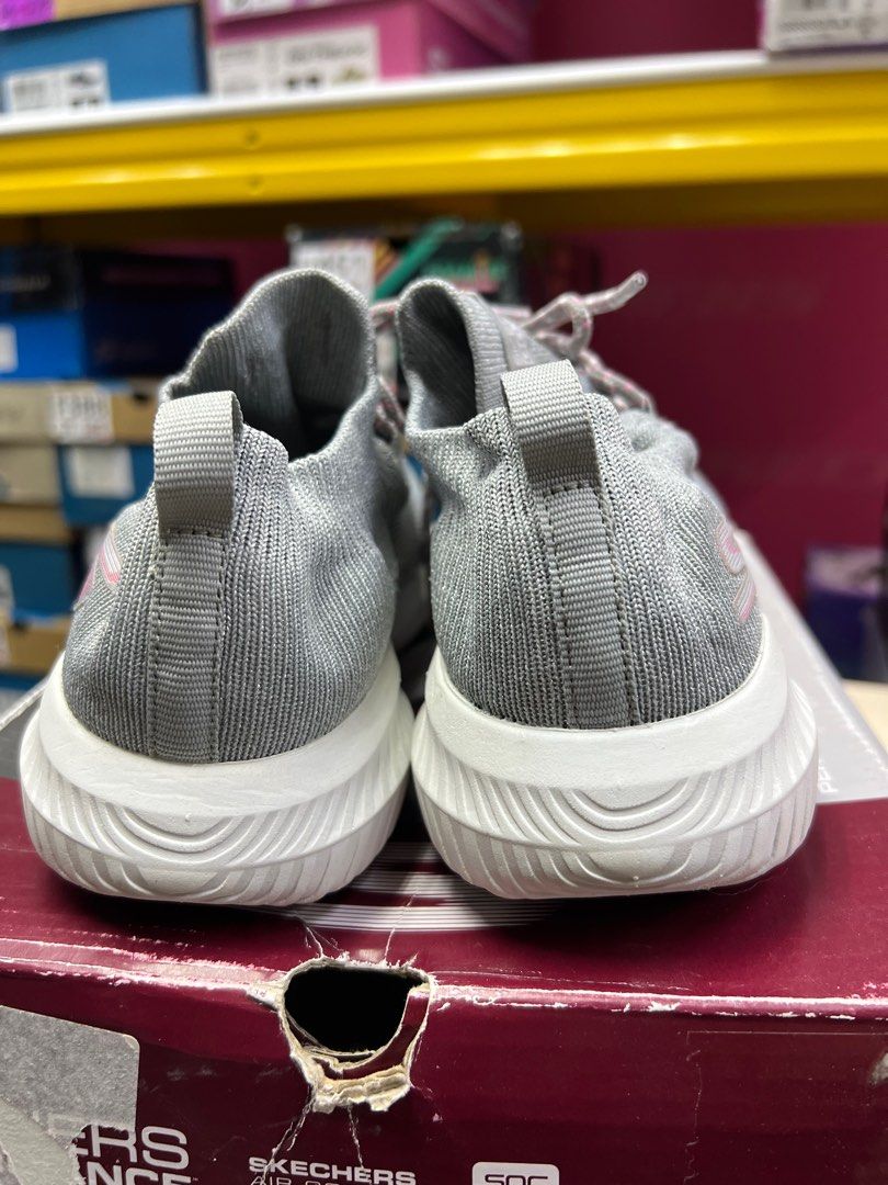 Skechers ultra pillars new arrivals