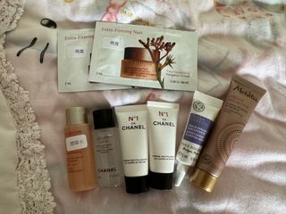 （分類：）位於 。 由 viviancps 提交（商品編號 1293564801，圖片 1）。簡介： 。