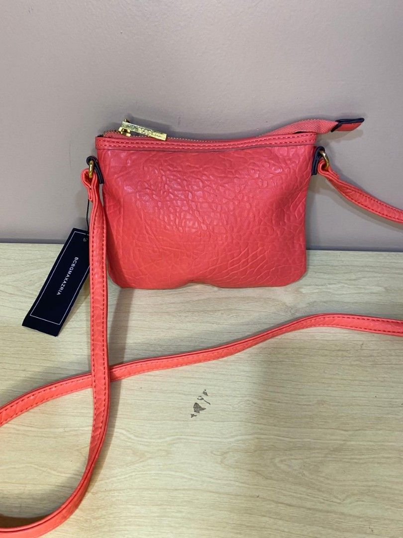 Sling Bag BCBG Maxazria