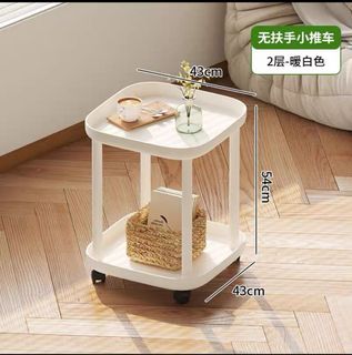 (Category: ) located in . Submitted by weloveshoppingyeah (Listing ID 1296374801, Image 1). Description: .