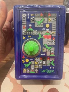 （分類：）位於 。 由 gin52 提交（商品編號 1296359501，圖片 1）。簡介： 。