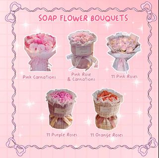 (Category: ) located in . Submitted by giftby12 (Listing ID 1286315117, Image 1). Description: .