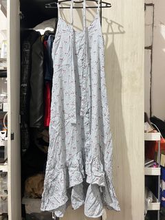 (Category: ) located in . Submitted by millianneking (Listing ID 1296355813, Image 1). Description: .