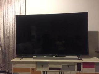 (Category: ) located in . Submitted by hamzahdolmat (Listing ID 1296285341, Image 1). Description: .