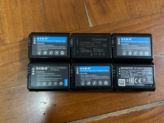 （分類：）位於 。 由 monster11 提交（商品編號 1296341219，圖片 1）。簡介： 。