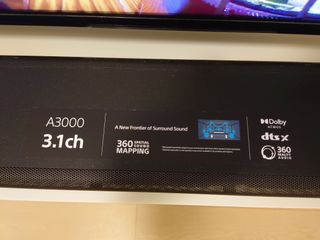 （分類：）位於 。 由 bbqsam 提交（商品編號 1296360684，圖片 1）。簡介： 。