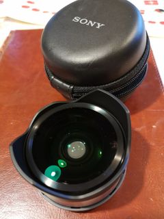 （分類：）位於 。 由 chantssam 提交（商品編號 1296340371，圖片 1）。簡介： 。