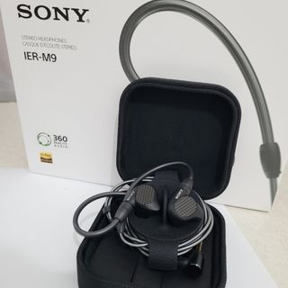 （分類：）位於 。 由 llogee 提交（商品編號 1296264338，圖片 1）。簡介： 。