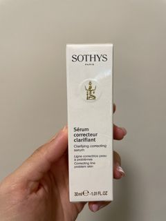 （分類：）位於 。 由 mochi_ling 提交（商品編號 1296258327，圖片 1）。簡介： 。