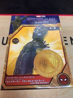 （分類：）位於 。 由 cks05016 提交（商品編號 1296337716，圖片 1）。簡介： 。