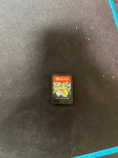 （分類：）位於 。 由 yoman123454321 提交（商品編號 1296243668，圖片 1）。簡介： 。