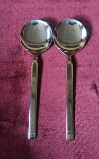 Spoon collectible
