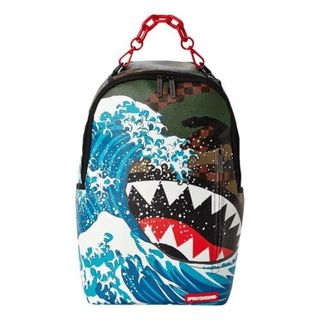 Sprayground malaysia 2025