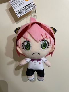 （分類：）位於 。 由 g00d6uy 提交（商品編號 1296361288，圖片 1）。簡介： 。
