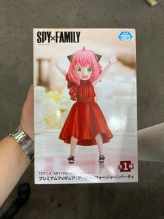 （分類：）位於 。 由 laamlkl 提交（商品編號 1296308409，圖片 1）。簡介： 。