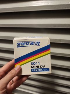 （分類：）位於 。 由 sailorfinn 提交（商品編號 1296289718，圖片 1）。簡介： 。