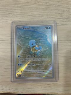 (Category: ) located in . Submitted by shengyyyy (Listing ID 1296304330, Image 1). Description: .
