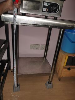 (Category: ) located in . Submitted by pngcc (Listing ID 1296337197, Image 1). Description: .