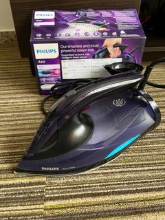 (Category: ) located in . Submitted by vda.vdd-50150 (Listing ID 1296235282, Image 1). Description: .