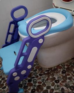 (Category: ) located in . Submitted by neclord369 (Listing ID 1296248939, Image 1). Description: .